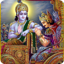 Gujarati Bhagwat Geeta - FULL APK