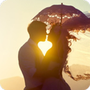 Feeling Called LOVE -Anthology APK