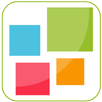 Video Uploader APK