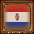 TV Satellite Paraguay Info