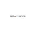 Test