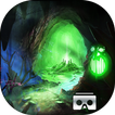 VR Mystery Cave