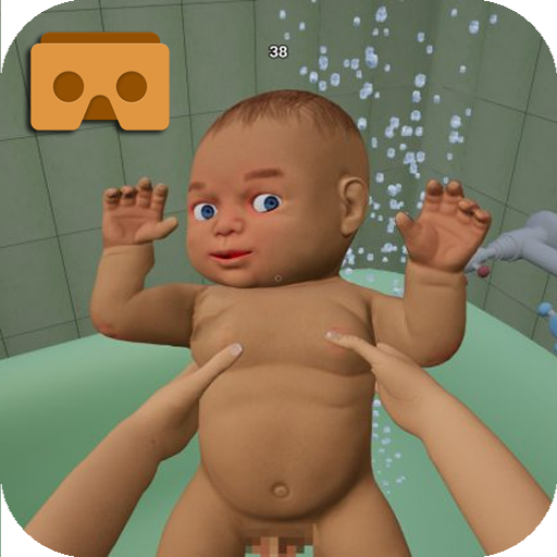 Mother Simulator