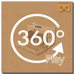 download VR 360 Video Play APK