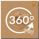VR 360 Video Play APK