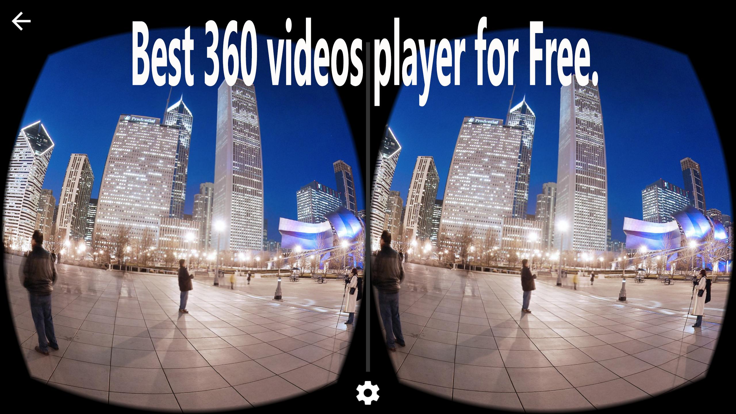 Vr лучшее видео. Telegram lolki VR 360. Bright Side VR 360 Videos Play download.