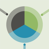 Circle Dash APK