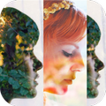 Double Exposure