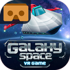 Galaxy Space VR Game APK