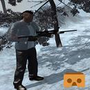 VR Hunting Safari APK