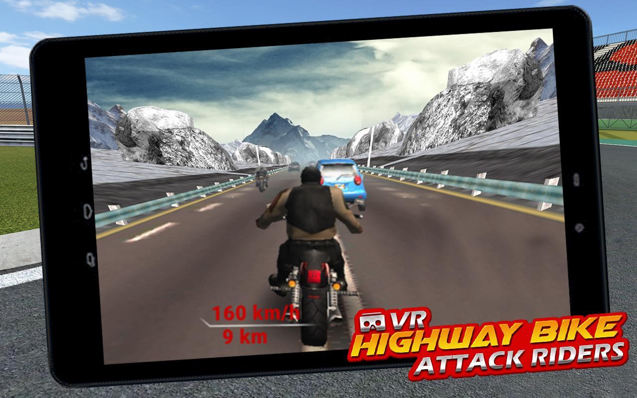 Vr ride. Riders приложение. Игра наездник. VR Riders. Rider Android.