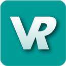 Video VIH APK