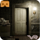 VR Horror House آئیکن