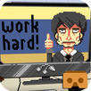 Job Simulator VR APK