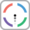 Leap APK