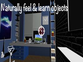 VR Learn English capture d'écran 2