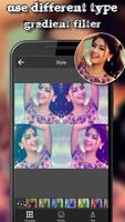 PIP Magic Mirror Effect imagem de tela 3