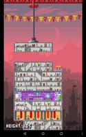 Pixel Tower 截圖 3