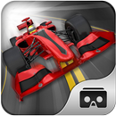 VR Car Driving Extreme Simulator - VR Racing APK