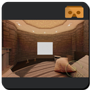 VR Cinema Gold Class APK