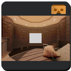 VR Cinema Gold Class icon