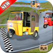 VR Racing - Virtual Reality Next Generation Race