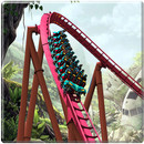 vr 中 過 山 車 水上 游 戲 APK