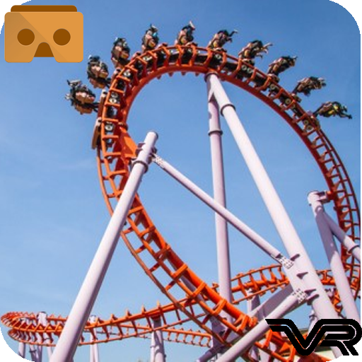 VR 360 Roller Coaster Game APK 1.0 for Android – Download VR 360 Roller  Coaster Game APK Latest Version from APKFab.com