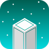 Rolling Cube APK
