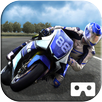 VR Bike - Racing in VR APK