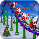 haunted house games APK