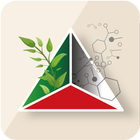 Siegrhein Tour Planta icon