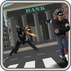Skater Thief APK