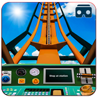 the coaster game icon