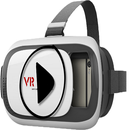 أجمل أفلام VR APK