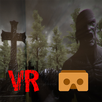 VR Zombie Shooter-APK