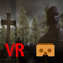 VR Zombie Shooter APK