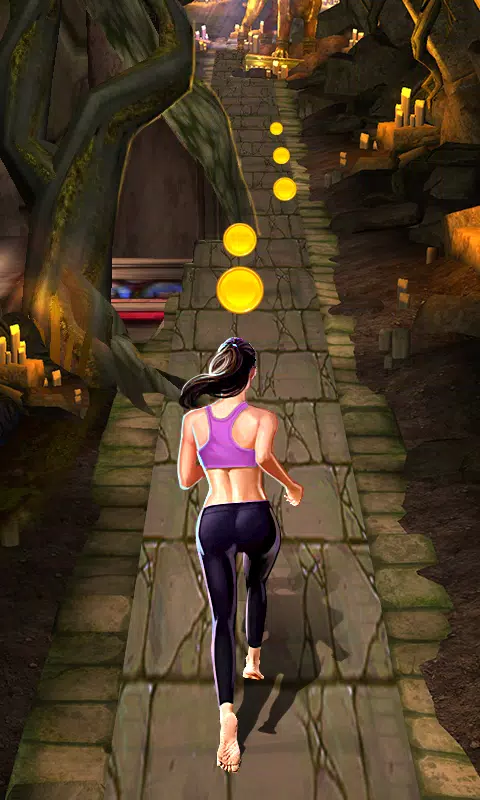 Temple Final Runner Apk Download for Android- Latest version 1.8.2-  com.endlessfinalrun.templefinal