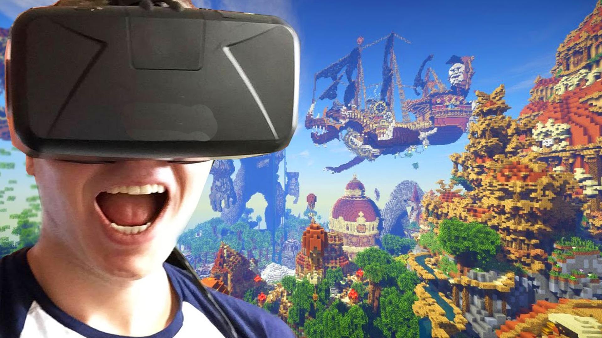 Бесплатные игры для очков виртуальной реальности. Виртуальная реальность Окулус. Очки виртуальной реальности RTX. Очки виртуальной реальности RTX OKYLYS. Очки виртуальной реальности для планшета.