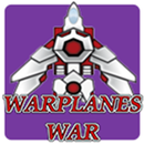 Warplanes War APK