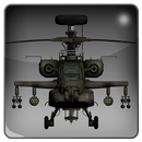 Jet Copter APK