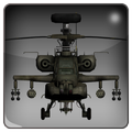 Jet Copter
