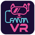 fantavr иконка