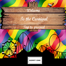 Carnival APK