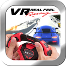 VR Real Feel Racing APK