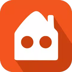 VR Launcher