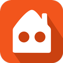 VR Launcher APK