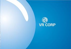 Demo Kit VR CORP Affiche