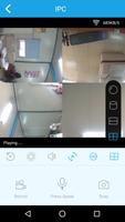 UMEye VR capture d'écran 3