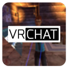 VRChat Guide-icoon